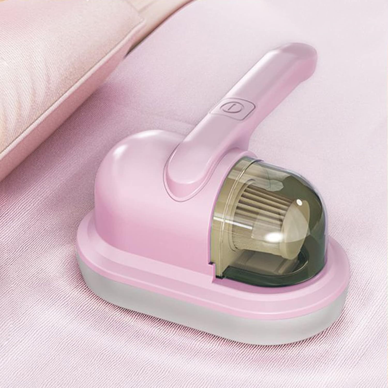 Cordless Vacuum Cleaner, Handheld Mini Portable Rechargeable Vacuum
