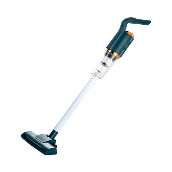 Cordless Vacuum Cleaners Handheld Rechargeable 8500Pa Suction Mopping Machine for Pet Hair and Floor Cleaning Device