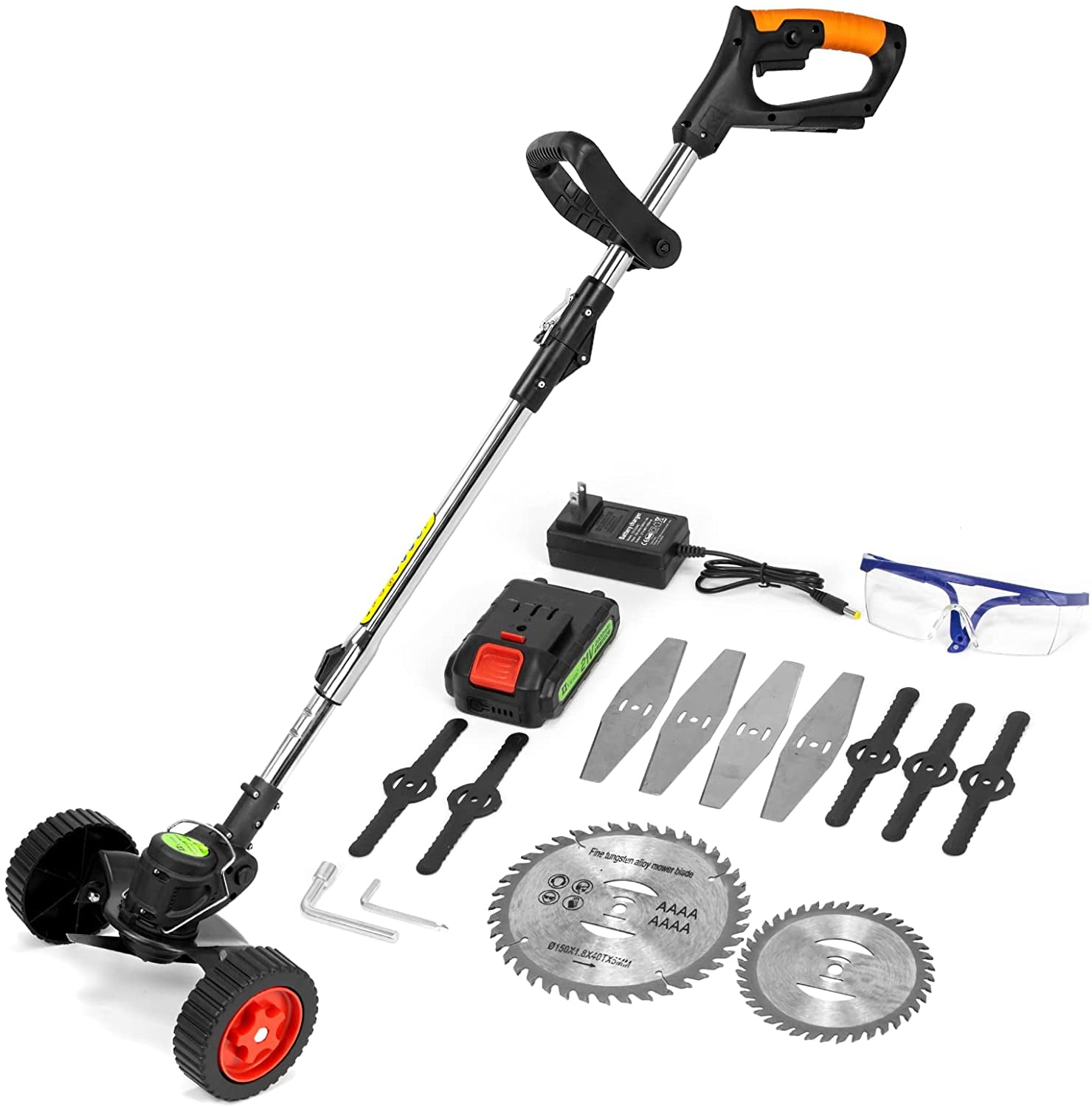 https://i5.walmartimages.com/seo/Cordless-Weed-Eater-Grass-Trimmer-Foldable-Weed-Eater-with-Wheels-21V-2Ah-Li-Ion-Battery-Powered-for-Lawn-Garden-Black_1d84410c-940d-41ca-897a-c8e3a7c3874c.728405d65e3f560bfa0cd2aa5b7ea1d4.jpeg