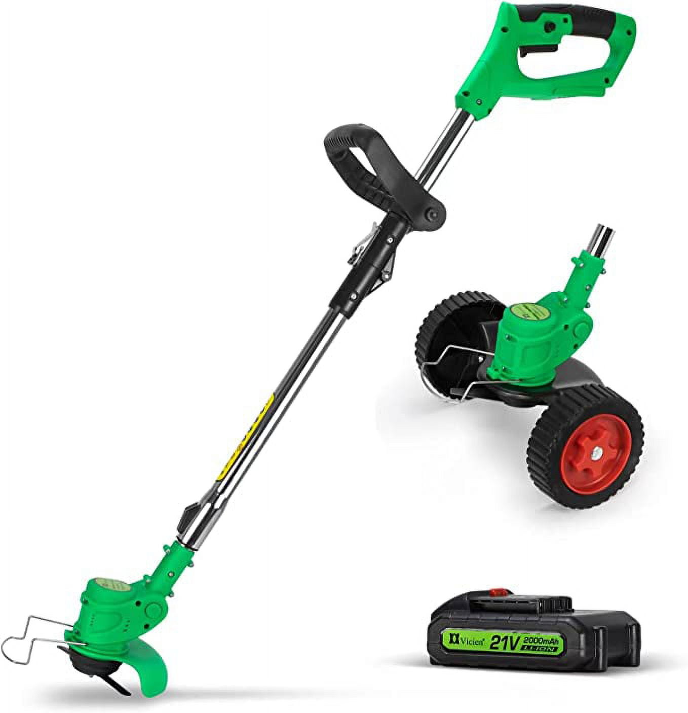 https://i5.walmartimages.com/seo/Cordless-Weed-Eater-String-Trimmer-3-in-1-Lightweight-Push-Lawn-Mower-Edger-Tool-3-Types-Blades-21V-2Ah-Li-Ion-Battery-Powered-Garden-Yard-Green_2a6e5607-f353-490d-a8ec-e62761d149a5.66405436b4e7b35c18fd73c8fbe34f6a.jpeg