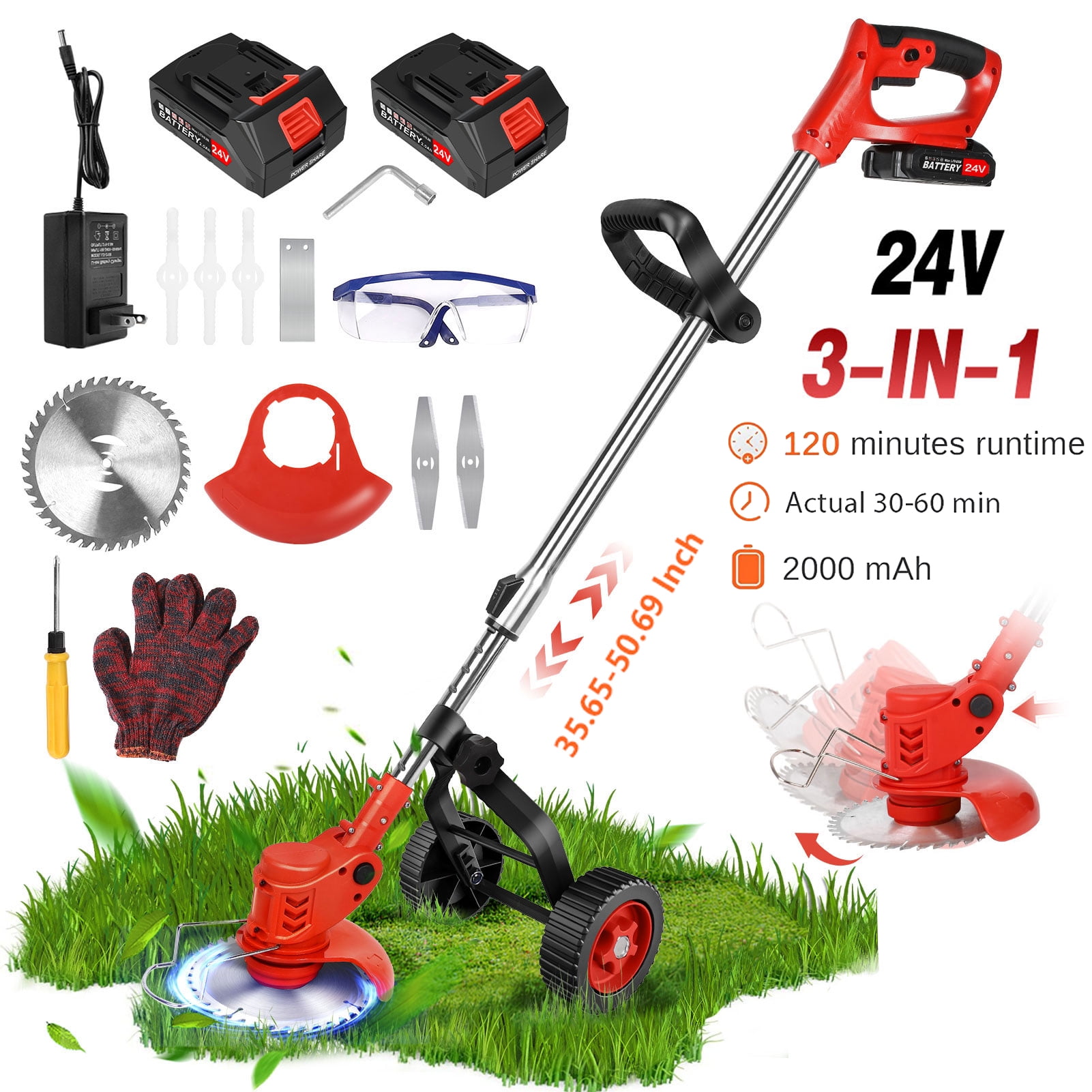 https://i5.walmartimages.com/seo/Cordless-Weed-Eaters-Electric-Grass-Trimmer-Edger-Tanbaby-6-inch-3-in-1-Weed-Wacker-Kit-with-Upgraded-Wheels_bf153bd4-b621-4ffa-9034-bbe2eeec86aa.9a4fd62e9557133918b132e1147227f7.jpeg