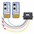 thumbnail image 1 of Cordless Winch Remote Control Kit, Winch Remote Control Kit,Cordless Winch Remote Control, 1 of 9