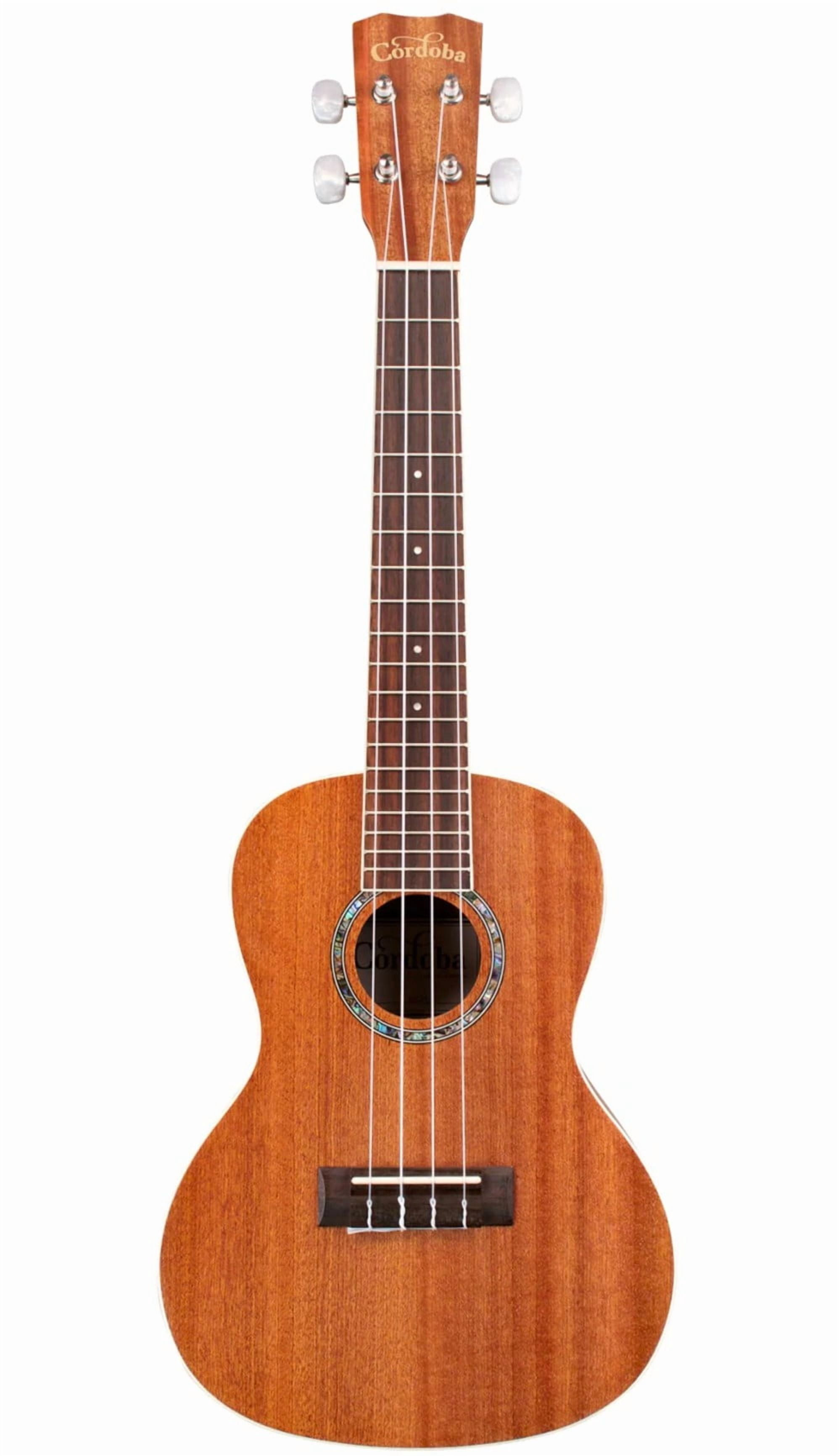 Cordoba 15CM Concert Ukulele