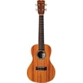 thumbnail image 1 of Cordoba 15CM Mahogany Concert Ukulele, 1 of 7