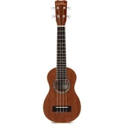 Cordoba 15SM Soprano Ukulele