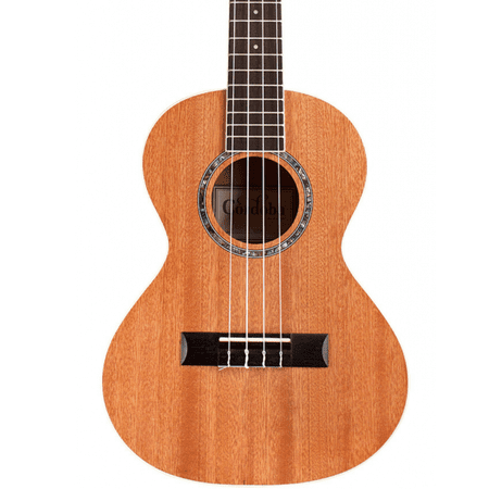 Cordoba 15TM Mahogany Tenor Ukulele