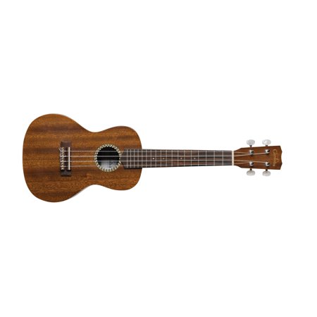 Cordoba 20CM Concert Ukulele