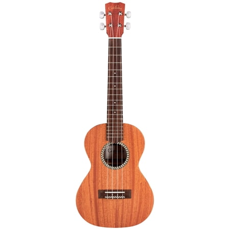 Cordoba 20TM Tenor Ukulele