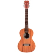 Cordoba 20TM Tenor Ukulele