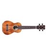 thumbnail image 1 of Cordoba 25S Soprano Ukulele, 1 of 5