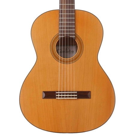 Cordoba C3M Nylon String Classical Acoustic Guitar