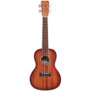 Cordoba 15CM-E Edge Burst Acoustic-Electric Concert Ukulele