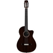 Cordoba Fusion 12 Rose II