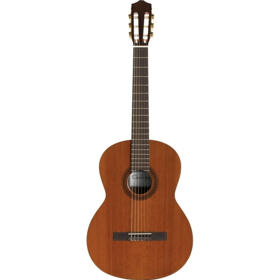 Cordoba Iberia C5 Acoustic Guitar
