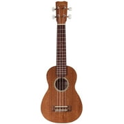Cordoba MAHOGANY SOPRANO UKULELE