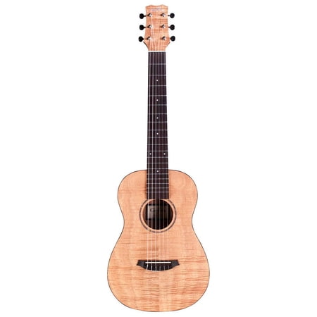 Cordoba Mini II FMH Nylon-String Acoustic Guitar