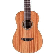 Cordoba Mini II MH Nylon-String Acoustic Guitar