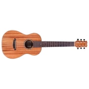 Cordoba Mini II, Mahogany