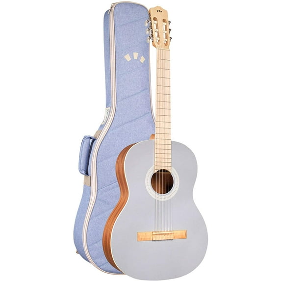 Cordoba Protégé C1 Matiz Classical Guitar