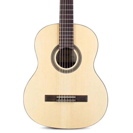 Córdoba Cordoba Protege C1M 3/4 Size Nylon String Acoustic Guitar