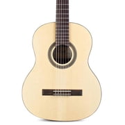 Cordoba Protege C1M 3/4 Size Nylon String Acoustic Guitar