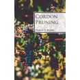 thumbnail image 1 of Cordon Pruning, (Paperback), 1 of 1