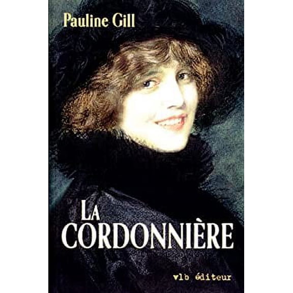 Pre-Owned Cordonni Ere 9782890056763 Used