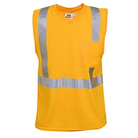 Cordova 1-Pack, Orange, 5X-Large