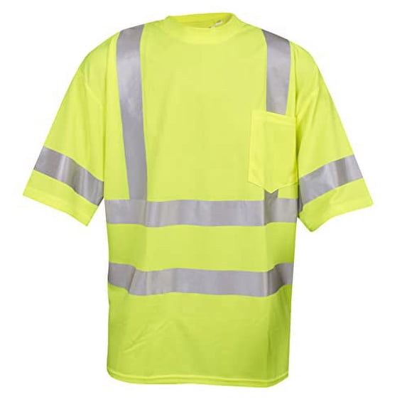 Cordova 1-Pack, Yellow