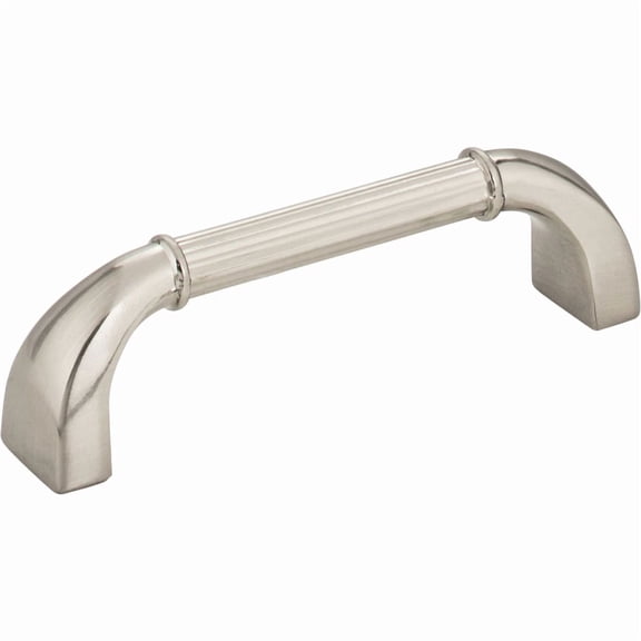 Cordova 96 Mm Center-To-Center Bar Pull