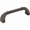 thumbnail image 1 of Cordova 96 Mm Center-To-Center Bar Pull, 1 of 3
