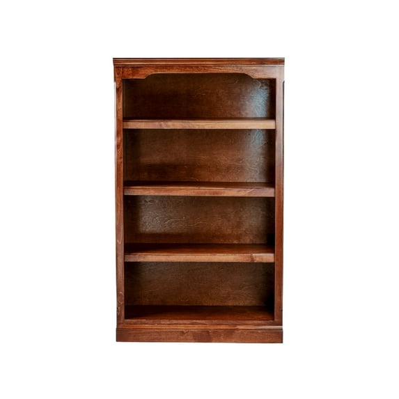 Cordova Bookcase