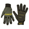 thumbnail image 1 of Stanley Padded Comfort Grip High Performance Glove, 1 of 2