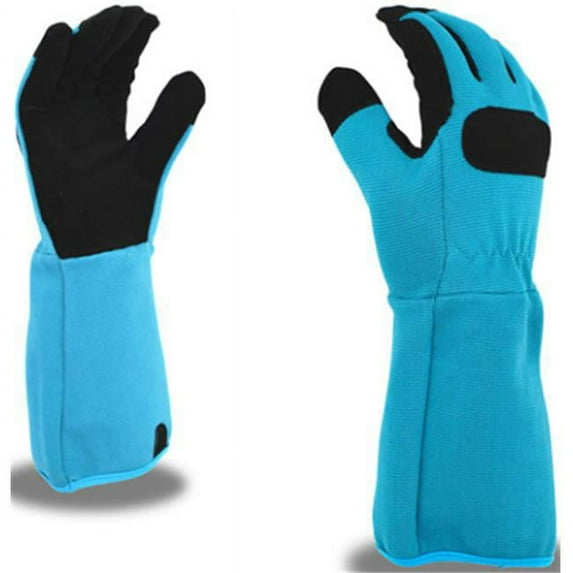 Cordova S77632 General Purpose Touch Screen Glove, Medium