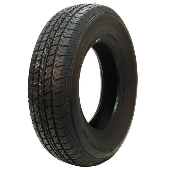 155 80 12 Tires