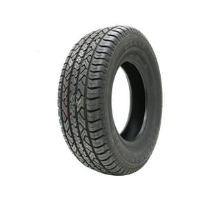 225 70r14 Tire