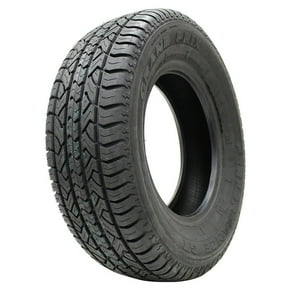 Tires 245 60 15