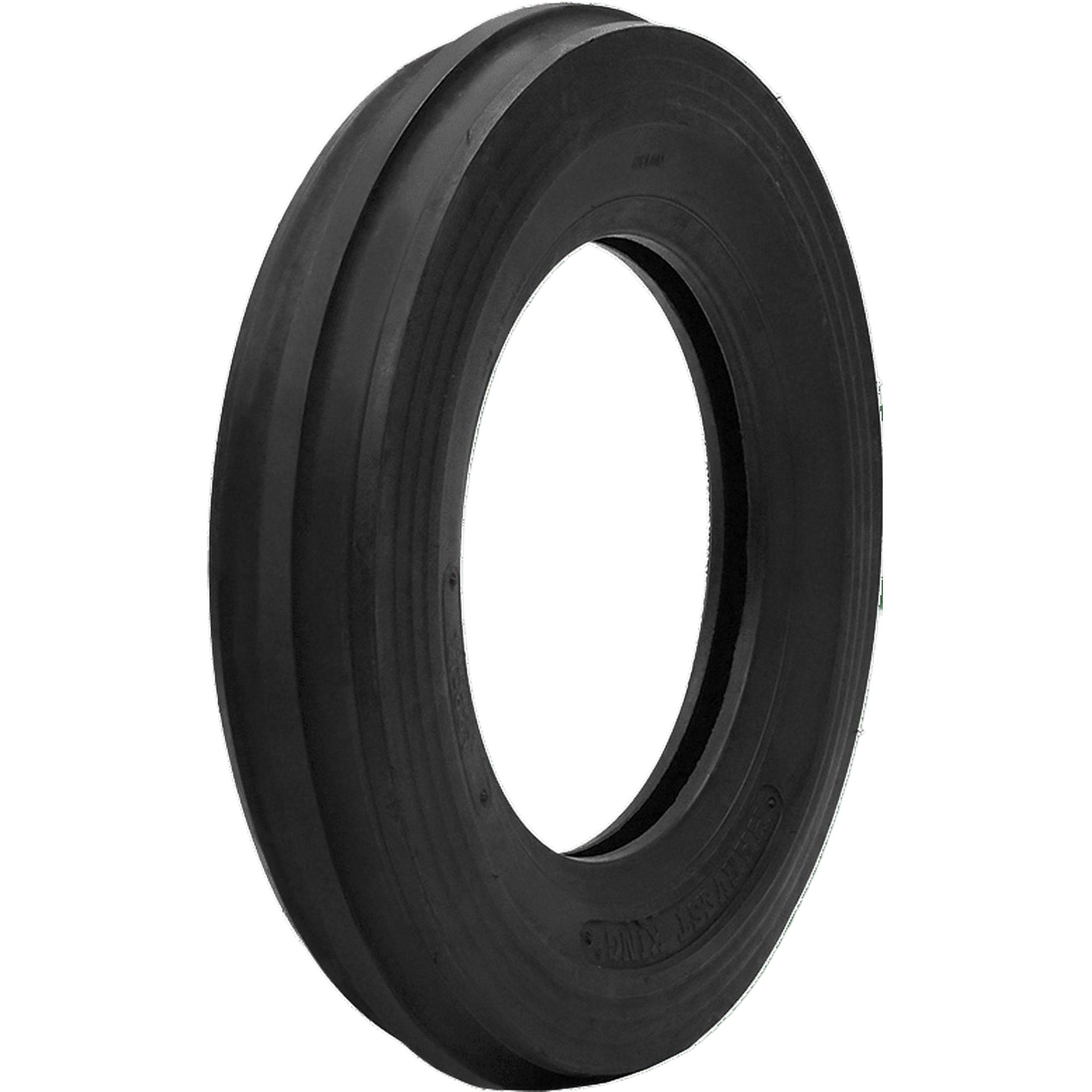 Cordovan Harvest King Front Tractor 9.5L-15 Farm Tire