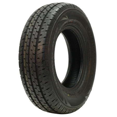 Cordovan Ranger R101 185/0R14 102 Q Tire Sansujyuku sansujyuku.com