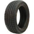 thumbnail image 1 of Cordovan Velozza ZXV4 All Season 235/35ZR19 91W XL Passenger Tire, 1 of 6