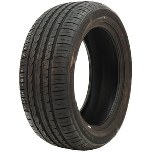 Cordovan Velozza ZXV4 All Season 235/35ZR19 91W XL Passenger Tire Sansujyuku sansujyuku.com