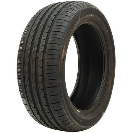Cordovan Velozza ZXV4 All Season 235/35ZR19 91W XL Passenger Tire Sansujyuku sansujyuku.com