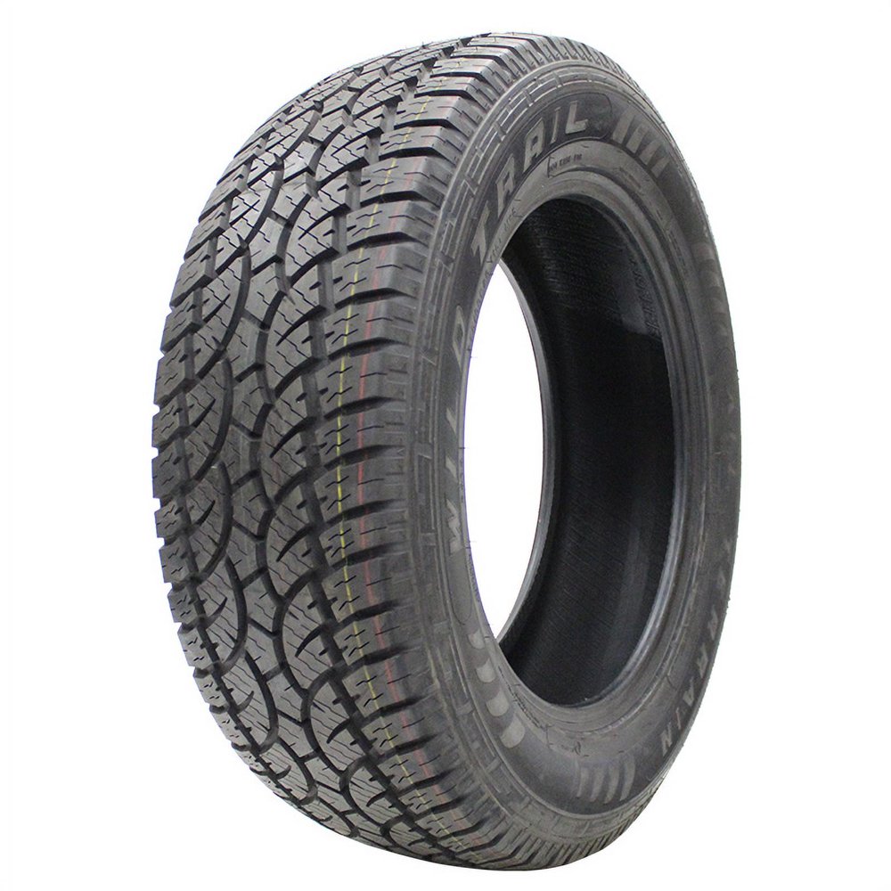 Cordovan Wild Trail All Terrain 215/85R16 115 S Tire Cordovan Wild Trail All Terrain 215/85R16 115 S Tire Sansujyuku sansujyuku.com