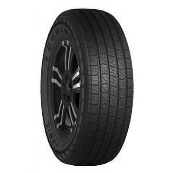 Cordovan Wild Trail Touring CUV 265/70R16 112 T Tire
