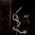 thumbnail image 1 of Cords (CD), 1 of 1