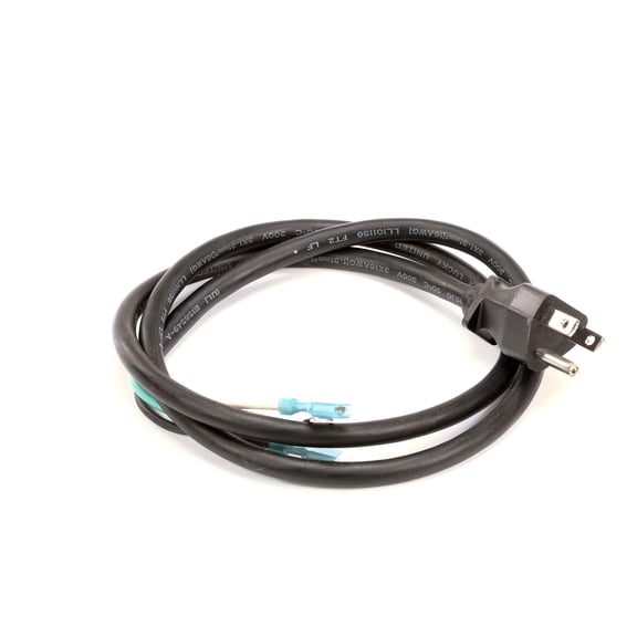 Nemco Cordset 16/3 125 42 Hsjo 46383 - Genuine OEM Replacement Part