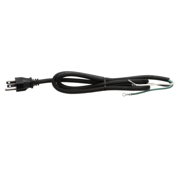 Waring Cordset /Cts1000 029847 - Genuine OEM Replacement Part