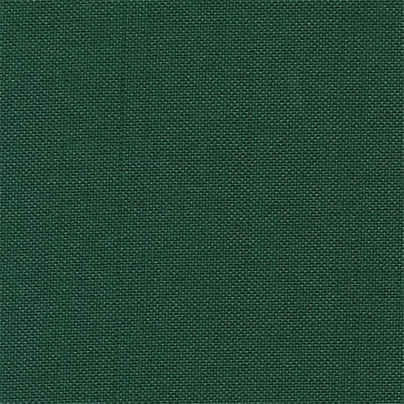 Cordura 1000 2 Nylon & Polyurethane Coated Fabric, Forest Green