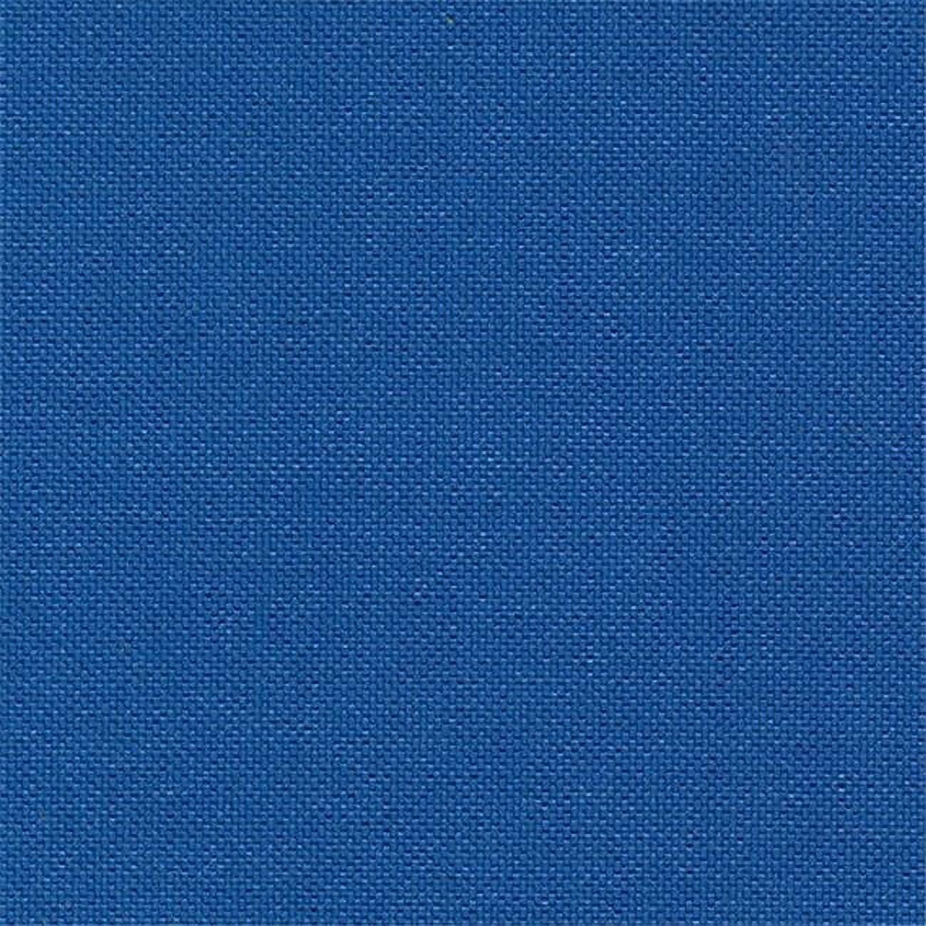 1000 Denier Coated CORDURA® Nylon Fabric (Sold per Yard)