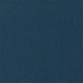 thumbnail image 1 of Cordura 1000 305 Nylon & Polyurethane Coated Fabric, Medium Blue, 1 of 1